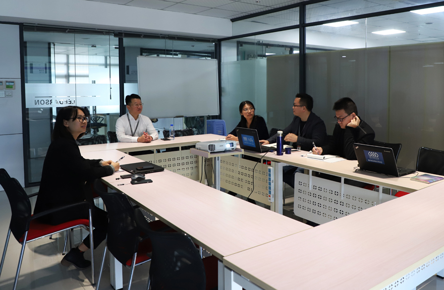 42da51d49dad4167ae4221c7f02fc16c.jpg 42da51d49dad4167ae4221c7f02fc16c.jpg