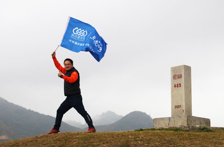 c2cb3894736e40089ec349c5f35435a5.jpg c2cb3894736e40089ec349c5f35435a5.jpg